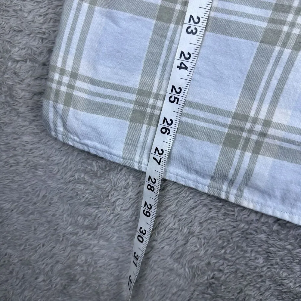 Levis levis mens